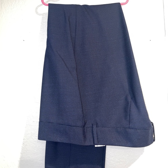 Brooks brothers slacks size 12 - Picture 3 of 4